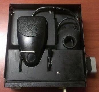 TRUNG QUỐC CẢM BIẾN ẢNH NORITSU CHO QSS3000 3001 3011 Bộ phận dự phòng Minilab CHO MÁY QUÉT SI 1200 nhà cung cấp