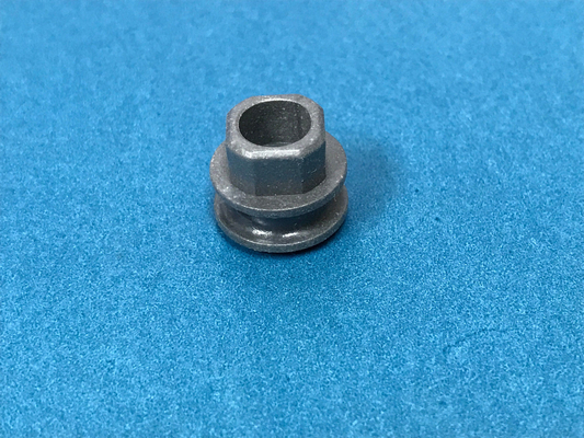 TRUNG QUỐC A061212 A061212 01 Ống lót áp suất phụ tùng Noritsu Minilab nhà cung cấp