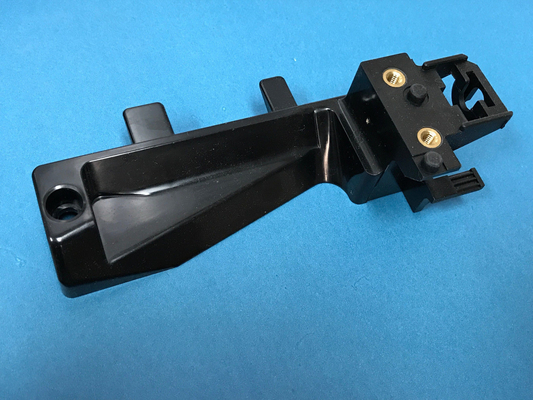 TRUNG QUỐC Khung Minilab C008807 / C008807-01 Noritsu nhà cung cấp