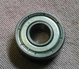 TRUNG QUỐC NORITSU minilab NSK BEARING 695Z nhà cung cấp