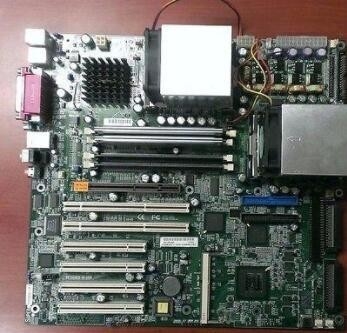 TRUNG QUỐC BÀN PHÍM MÁY TÍNH NORITSU CHO Minilab Qss3011 BAO GỒM BỘ XỬ LÝ VÀ BỘ NHỚ KỸ THUẬT SỐ nhà cung cấp