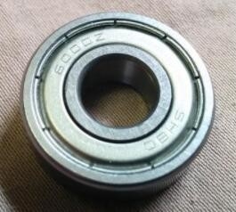 TRUNG QUỐC GẤU BÔNG NHỎ GẤU SHBC 6000Z của NORITSU nhà cung cấp