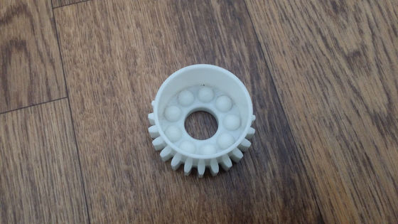 TRUNG QUỐC Phụ tùng minilab của NORITSU A136555 / A136555-01 nhà cung cấp