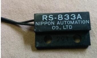 TRUNG QUỐC ĐƠN VỊ CHUYỂN ĐỔI minilab NORITSU W405625 nhà cung cấp