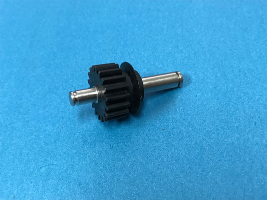 TRUNG QUỐC A202227 / A202227-00 Noritsu Minilab Gear Assembly nhà cung cấp