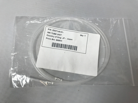 TRUNG QUỐC Bộ ống mực Minilab Z027148 / Z027148-01 Noritsu nhà cung cấp