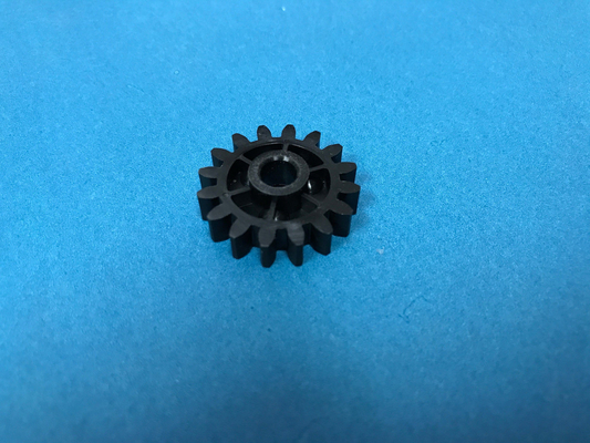 TRUNG QUỐC A050702 / A050702-01 Noritsu Minilab Gear nhà cung cấp