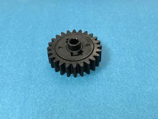 TRUNG QUỐC A231925 / A231925-01 Noritsu Minilab Idler Gear nhà cung cấp