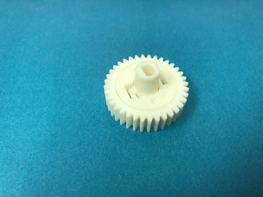 TRUNG QUỐC A231926 / A231926-01 Noritsu Minilab Drive Gear nhà cung cấp