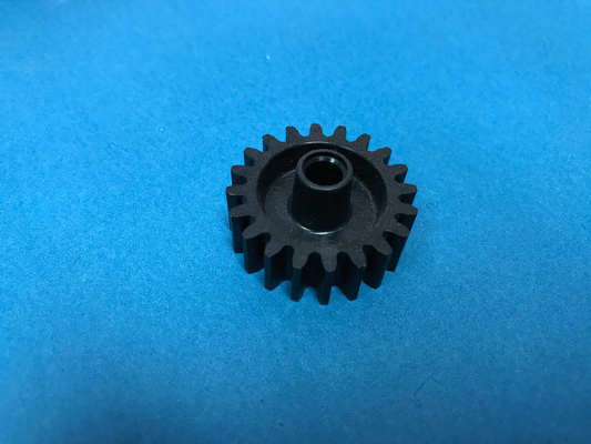 TRUNG QUỐC A231696 / A231696-01 Noritsu Minilab Idle Gear nhà cung cấp