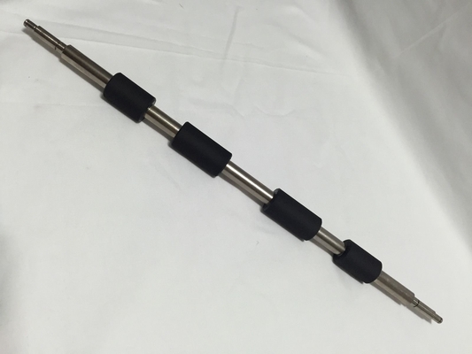 TRUNG QUỐC Con lăn áp lực NORITSU ROLLER A062648 / A062648-00 nhà cung cấp