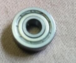 TRUNG QUỐC NORITSU minilab NMB BEARING 604Z nhà cung cấp