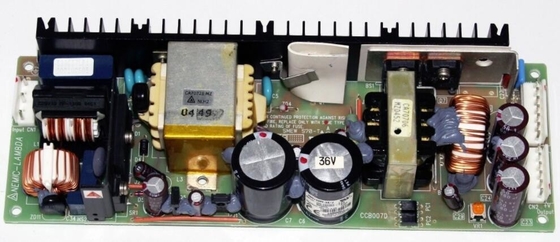 TRUNG QUỐC Noritsu Switching PS ZWS150PF 36 J P / N J38287 J38287 00 Phần cho QSS30xx 33xx Series Minilab nhà cung cấp