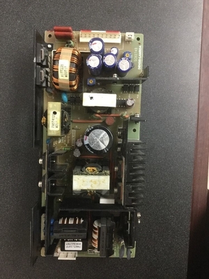 TRUNG QUỐC Noritsu Minilab Spare Part Switching Power Supply Denser Lambda SCB274B nhà cung cấp