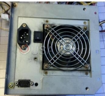 TRUNG QUỐC I090317 NORITSU Qss3011 Bộ phận cung cấp nguồn dự phòng MINILAB NSP2 375 D4R nhà cung cấp