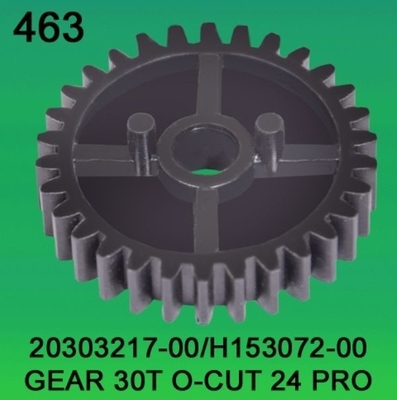TRUNG QUỐC Noritsu LP24 pro minilab Gear 20303217 / 20303217-00 / H153072-00 / H153072 nhà cung cấp