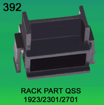 TRUNG QUỐC PHẦN RACK CHO NORITSU qss1923,2301,2701 minilab nhà cung cấp