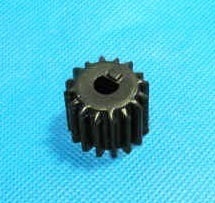 TRUNG QUỐC A049032 A049032-01 Noritsu QSS2901 3001 3021 3301 3302 3501 3101 Bộ phận thay thế Minilab GEAR 16 T D nhà cung cấp