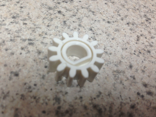 TRUNG QUỐC A128760 01 A128760 Noritsu QSS1201 1701 3101 2301 2901 3501 3021 3201 3202 3301 3302 Minilab Gear nhà cung cấp