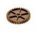 TRUNG QUỐC A035162 / A035162-00Noritsu QSS3001 / 3021 // 3301 / 3302/3501 minilab GEAR (38.T.O.) nhà cung cấp