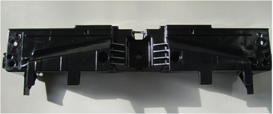 TRUNG QUỐC D004876 D004876 01 Noritsu QSS3301 3302 3501 Khung cánh tay phụ tùng minilab nhà cung cấp