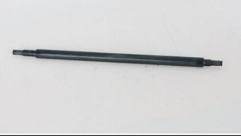 TRUNG QUỐC A035009 A035009 01 Noritsu QSS3001 3011 3301 3301 3021 Con lăn phụ tùng minilab nhà cung cấp