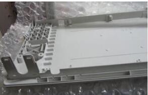 TRUNG QUỐC D005196 D005196 01 Noritsu QSS3201 3202 KHUNG BĂNG TẢI Phụ tùng Minilab nhà cung cấp
