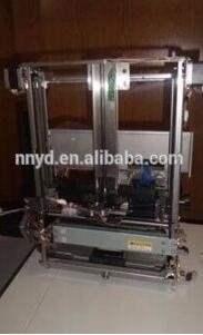 TRUNG QUỐC NORITSU Qss3001 3011 Bộ phận phụ tùng Minilab GIẤY ĐƠN VỊ NÂNG CẤP GIẤY ĐƠN VỊ NGANG NGANG nhà cung cấp