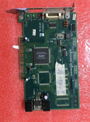 TRUNG QUỐC J380167 01 J380167 Noritsu MP 1600 và QSS 27XX Dòng Minilab PCI LVDS GIAO DIỆN PCB nhà cung cấp