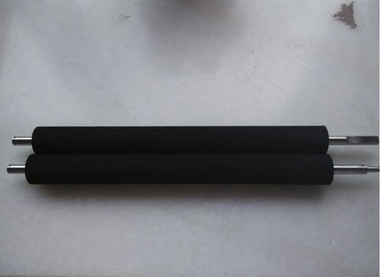 TRUNG QUỐC A081673 00 A035703 A081673 Noritsu QSS3301 26 30 35 Con lăn máy sấy phụ tùng minilab nhà cung cấp