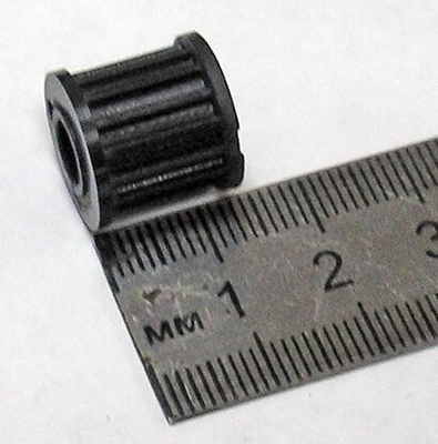 TRUNG QUỐC A061708, Noritsu QSS2901 Bộ phận thay thế Minilab IDLE PULLEY LẮP RÁP nhà cung cấp