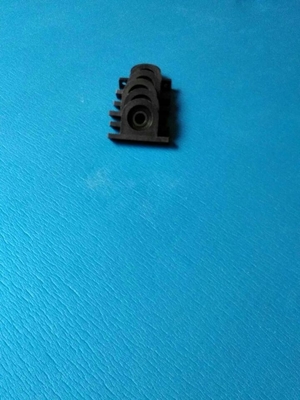 TRUNG QUỐC NORITSU QSS2901 3001 31 3201 3401 3501 3701 Phụ tùng minilab A015955 01 A015955 nhà cung cấp