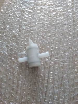 TRUNG QUỐC H056010 00 H056010 Bộ lọc Asembly Noritsu LPS 24 Pro QSS 29 30 32 33 35 Phần Minilab nhà cung cấp