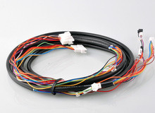 TRUNG QUỐC Cáp W408632 / W405823 cho Noritsu QSS30 minilab nhà cung cấp