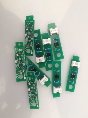 TRUNG QUỐC Noritsu QSS32 33 LPS24 PRO Bộ cảm biến nhận ảnh Minilab P C B J490371 J490371 00 nhà cung cấp