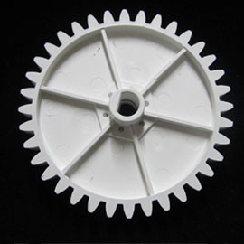 TRUNG QUỐC A040188 / A040188-00 Noritsu QSS30 / 33 bánh răng minilab nhà cung cấp