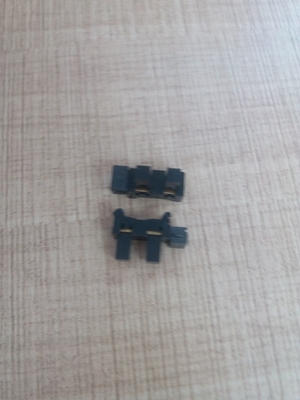 TRUNG QUỐC cảm biến cho i053117 Noritsu QSS28 / 29/30 / 31/32/33/35 minilab sản xuất tại Trung Quốc nhà cung cấp