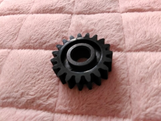 TRUNG QUỐC 20303220-00 / H153654-00 GEAR TEETH-19 FOR Noritsu LPS 24PRO minilab nhà cung cấp