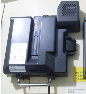TRUNG QUỐC Z809416-01 / Z809416 NEGA MASK 135AFC CHO MÁY IN minilab Noritsu QSS 3001 nhà cung cấp