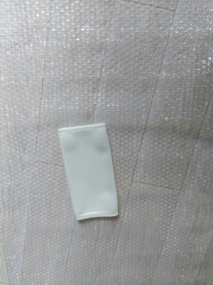 TRUNG QUỐC Noritsu QSS 2600 2601 2611 2612 30 3021 33 3501 Đai ổn định minilab A050029 01 A050029 nhà cung cấp