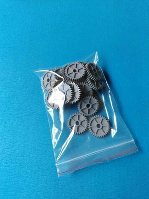 TRUNG QUỐC A050696-01 / A050696 Noritsu QSS28 / 29/31/32 minilab Idle Gear (32T) sản xuất tại Trung Quốc nhà cung cấp