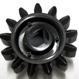 TRUNG QUỐC A221244 A221244 01 NORITSU Qss1923 2301 2611 2701 3001 2801 3501 Bộ phận phụ tùng Minilab GEAR TEETH 13 nhà cung cấp