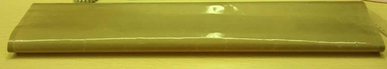 TRUNG QUỐC A091860 01 A091860 Đối với Phụ tùng Minilab Noritsu LPS24 Pro 645mm Đai quay dưới 310mm nhà cung cấp