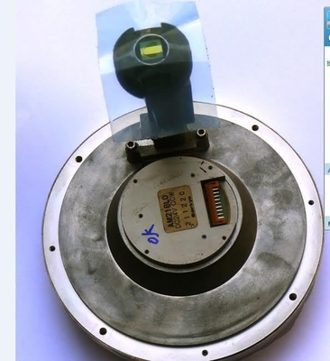 TRUNG QUỐC BÁNH XE LỌC CHO minilab Noritsu QSS 2901 - Z019164-01 / Z019164 nhà cung cấp