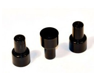 TRUNG QUỐC Noritsu QSS2901/3001/3101/3201/3202/3301/3302/3501 bánh răng minilab # A039888-01 nhà cung cấp