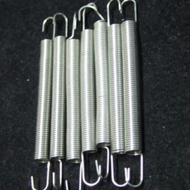 TRUNG QUỐC A222374 SPRING Noritsu QSS2301 / 2801/2901/3001/3101/2021/3201/3202/3202/3301/3302/3501 phần minilab nhà cung cấp