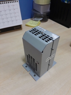 TRUNG QUỐC Noritsu QSS -3000/3001/3011/3021/3101/3122/3201/3202/3203/3300/3301/3302 Trình điều khiển máy thí nghiệm mini nhà cung cấp