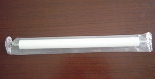 TRUNG QUỐC Noritsu QSS 2600 3001 3301 3501 Con lăn Minilab Phụ tùng Nhà tài trợ cho Crossover nhà cung cấp