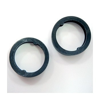 TRUNG QUỐC A126807 A126807 02 Noritsu Qss3001 Miếng đệm phụ tùng Minilab nhà cung cấp
