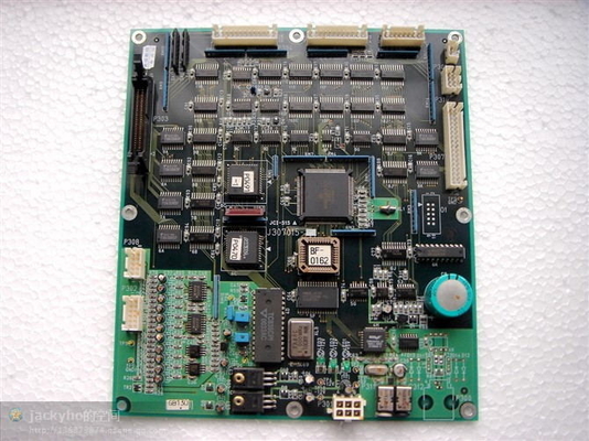 TRUNG QUỐC J307015 Noritsu QSS2701 Phần minilab nhà cung cấp